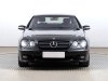 Mercedes-Benz CL, 2004 - pohled č. 2