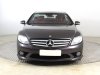 Mercedes-Benz CL, 2008 - pohled č. 2