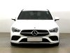Mercedes-Benz CLA, 2021 - pohled č. 2