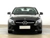 Mercedes-Benz CLA, 2015 - pohled č. 2