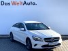 Mercedes-Benz CLA, 2017 - pohled č. 2