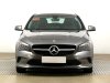 Mercedes-Benz CLA, 2016 - pohled č. 2