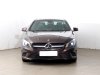 Mercedes-Benz CLA, 2015 - pohled č. 2