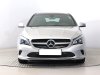 Mercedes-Benz CLA, 2016 - pohled č. 2