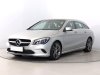 Mercedes-Benz CLA, 2016 - pohled č. 3