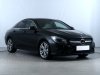 Mercedes-Benz CLA, 2014 - celkový pohled