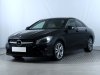 Mercedes-Benz CLA, 2014 - pohled č. 3