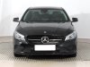 Mercedes-Benz CLA, 2018 - pohled č. 2