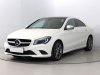 Mercedes-Benz CLA, 2013 - pohled č. 3