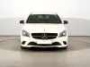 Mercedes-Benz CLA, 2014 - pohled č. 2