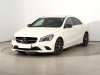 Mercedes-Benz CLA, 2014 - pohled č. 3