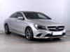 Mercedes-Benz CLA, 2013 - celkový pohled