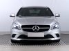 Mercedes-Benz CLA, 2013 - pohled č. 2