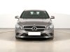 Mercedes-Benz CLA, 2016 - pohled č. 2