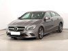 Mercedes-Benz CLA, 2016 - pohled č. 3