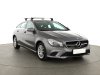 Mercedes-Benz CLA, 2016 - pohled č. 1