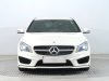 Mercedes-Benz CLA, 2016 - pohled č. 2