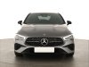 Mercedes-Benz CLA, 2023 - pohled č. 2
