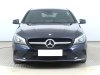 Mercedes-Benz CLA, 2016 - pohled č. 2