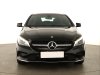 Mercedes-Benz CLA, 2017 - pohled č. 2