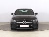 Mercedes-Benz CLA, 2020 - pohled č. 2