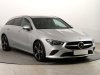 Mercedes-Benz CLA, 2023 - pohled č. 1