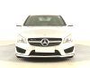 Mercedes-Benz CLA, 2015 - pohled č. 2