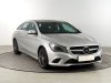 Mercedes-Benz CLA, 2015 - pohled č. 1