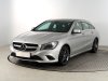 Mercedes-Benz CLA, 2015 - pohled č. 3