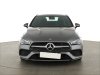 Mercedes-Benz CLA, 2020 - pohled č. 2