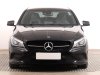 Mercedes-Benz CLA, 2017 - pohled č. 2