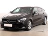 Mercedes-Benz CLA, 2017 - pohled č. 3