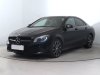 Mercedes-Benz CLA, 2015 - pohled č. 3
