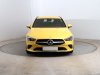 Mercedes-Benz CLA, 2023 - pohled č. 2