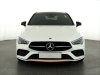 Mercedes-Benz CLA, 2019 - pohled č. 2