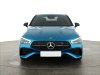Mercedes-Benz CLA, 2024 - pohled č. 2