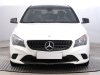 Mercedes-Benz CLA, 2014 - pohled č. 2
