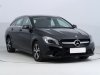 Mercedes-Benz CLA, 2015 - celkový pohled