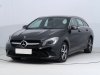 Mercedes-Benz CLA, 2015 - pohled č. 3