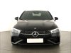 Mercedes-Benz CLA, 2024 - pohled č. 2