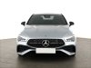 Mercedes-Benz CLA, 2024 - pohled č. 2