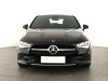 Mercedes-Benz CLA, 2020 - pohled č. 2