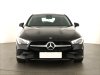 Mercedes-Benz CLA, 2021 - pohled č. 2
