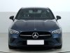 Mercedes-Benz CLA, 2022 - pohled č. 2