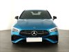 Mercedes-Benz CLA, 2025 - pohled č. 2