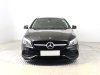 Mercedes-Benz CLA, 2019 - pohled č. 2