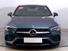 Mercedes-Benz CLA, 2022 - pohled č. 2