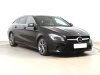 Mercedes-Benz CLA, 2016 - celkový pohled