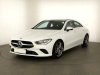 Mercedes-Benz CLA, 2020 - pohled č. 3