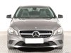 Mercedes-Benz CLA, 2016 - pohled č. 2
